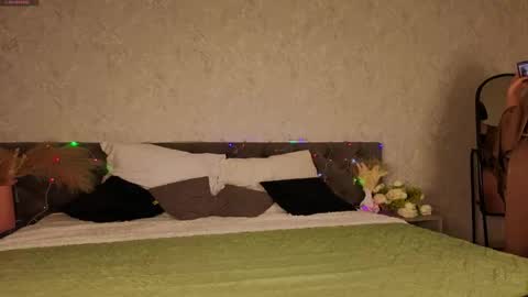 Snapshot of gentlesine chatting on May 2026 10:12:01 AM gentlesine online show from May 2026 10:12:01 AM