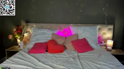 Snapshot of gentlesine chatting on May 2026 10:36:01 AM gentlesine online show from May 2026 10:36:01 AM
