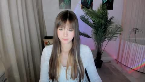 Alice online show from June 2026 08:00:01 PM