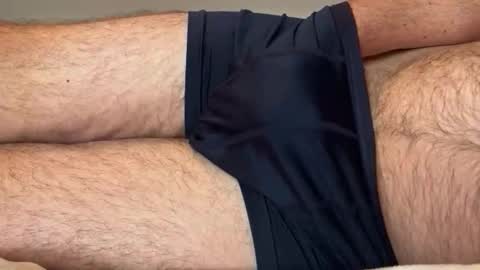 gentlydave online show from February 2026 11:32:01 AM