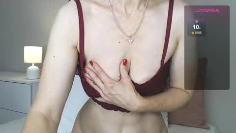 Snapshot of gentlywomen chatting on November 2025 08:17:02 AM Elena online show from November 2025 08:17:02 AM