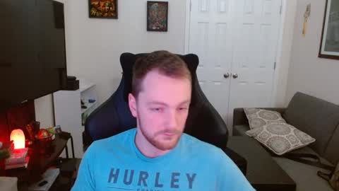 genuinedge online show from September 2025 05:02:02 PM