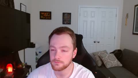 genuinedge online show from October 2025 12:19:01 AM