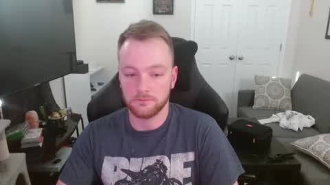 genuinedge online show from October 2025 09:15:02 PM