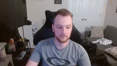 genuinedge online show from October 2025 11:27:02 PM