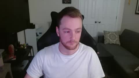 genuinedge online show from November 2025 02:54:01 AM