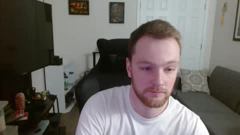 genuinedge online show from November 2025 11:27:02 PM