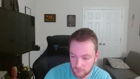 genuinedge online show from November 2025 11:32:02 PM