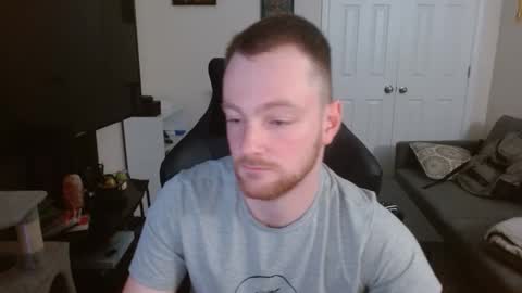 genuinedge online show from November 2025 10:52:02 PM