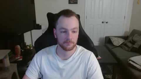 genuinedge online show from November 2025 10:54:02 PM