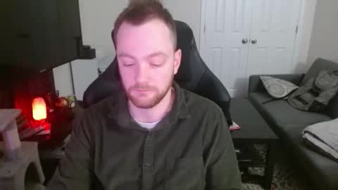 genuinedge online show from November 2025 07:22:01 AM