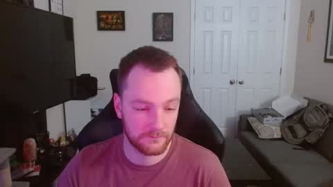 genuinedge online show from December 2025 12:40:02 AM