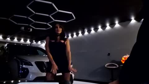 Snapshot of genxcouple50s chatting on November 2025 03:09:01 AM genxcouple50s online show from November 2025 03:09:01 AM