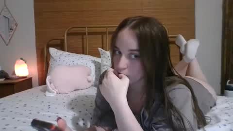 genzfucktoy online show from October 2025 05:16:01 AM