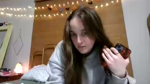 genzfucktoy online show from October 2025 06:14:02 AM