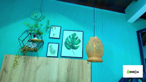 Geo J  online show from March 2026 09:42:02 AM