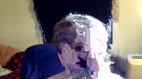 geoffbmn online show from September 2025 01:16:02 PM