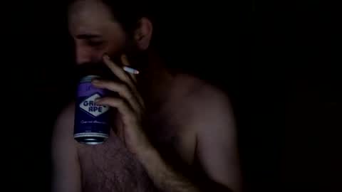 geoffbmn online show from November 2025 05:51:01 AM