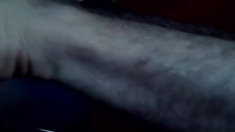 geoffbmn online show from April 2026 12:36:01 PM