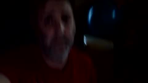 geoffbmn online show from April 2026 11:23:02 AM