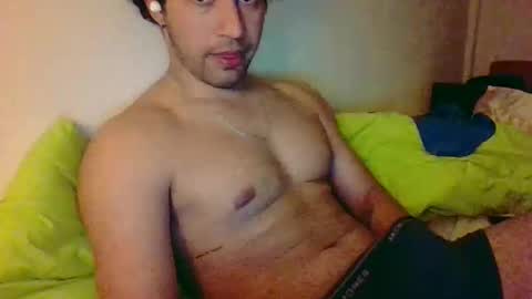 geokoli online show from April 2026 10:48:01 PM