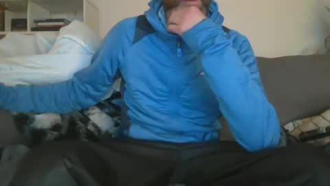 Snapshot of geon2xx chatting on December 2024 07:33:01 PM Geon online show from December 2024 07:33:01 PM