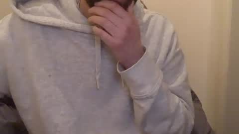 Snapshot of geon2xx chatting on December 2024 04:09:02 PM Geon online show from December 2024 04:09:02 PM