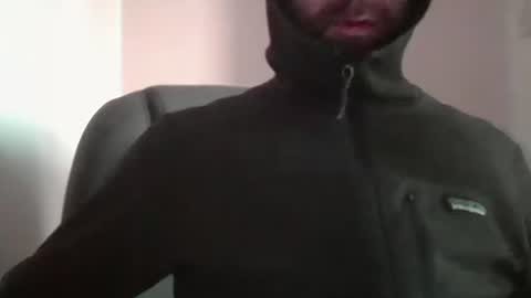 Snapshot of geon2xx chatting on January 2025 08:33:01 AM Geon online show from January 2025 08:33:01 AM