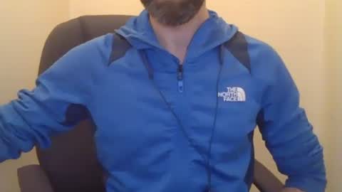 Snapshot of geon2xx chatting on January 2025 12:21:01 PM Geon online show from January 2025 12:21:01 PM