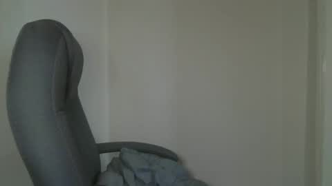 Snapshot of geon2xx chatting on January 2025 09:56:02 AM Geon online show from January 2025 09:56:02 AM