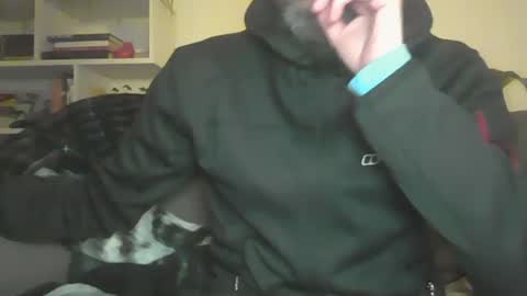 Snapshot of geon2xx chatting on March 2025 08:50:02 PM Geon online show from March 2025 08:50:02 PM