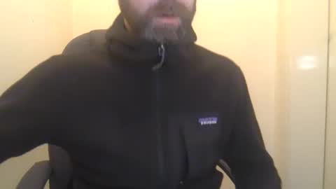 Snapshot of geon2xx chatting on March 2025 02:48:02 PM Geon online show from March 2025 02:48:02 PM