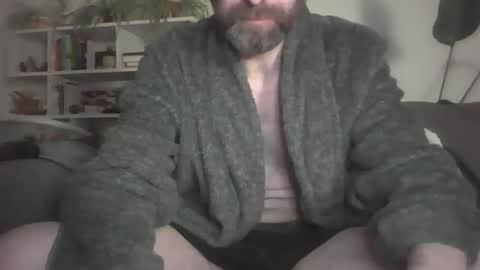 Snapshot of geon2xx chatting on October 2025 01:41:02 AM Geon online show from October 2025 01:41:02 AM