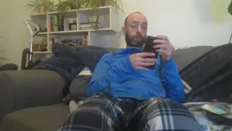 Geon online show from November 2025 06:12:01 PM