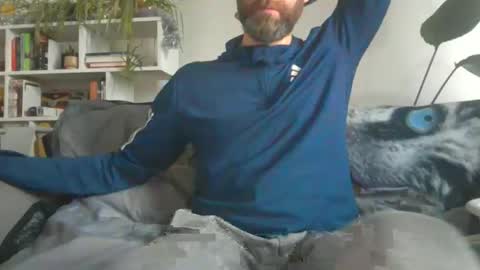 Geon online show from January 2026 10:20:01 AM