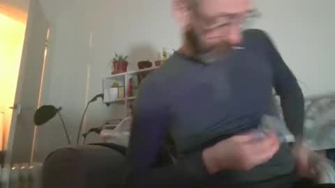 Geon online show from February 2026 07:02:01 AM