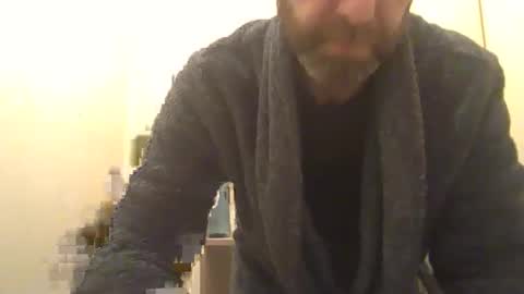 Geon online show from April 2026 08:17:01 PM