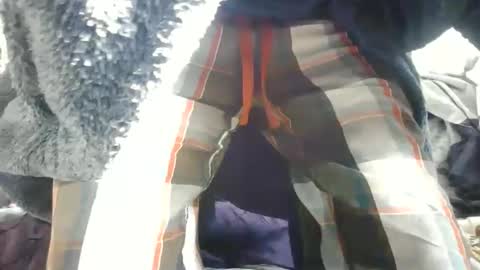 Geon online show from April 2026 08:22:02 AM