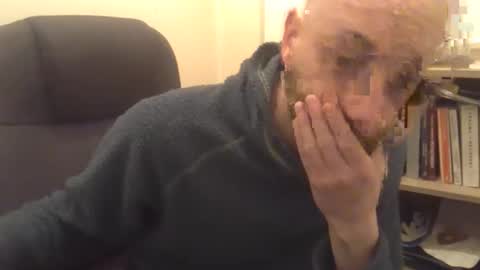 Geon online show from April 2026 06:46:02 PM