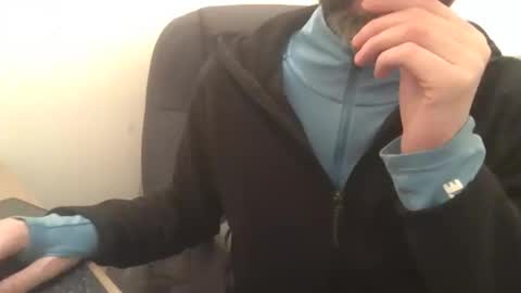 Geon online show from April 2026 09:08:02 PM