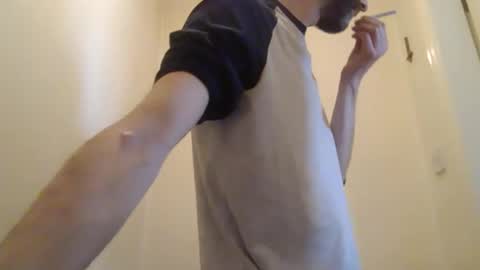 Geon online show from April 2026 10:22:02 AM