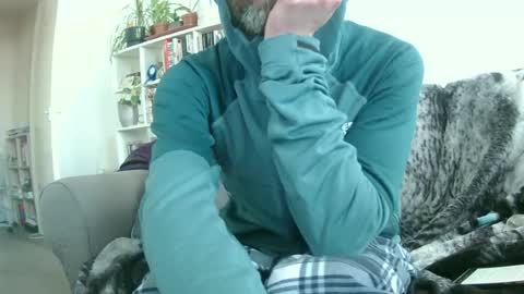 Geon online show from June 2026 06:50:01 PM