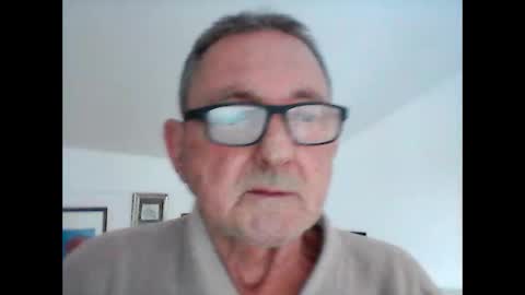 georg1412 online show from March 2026 03:06:01 PM
