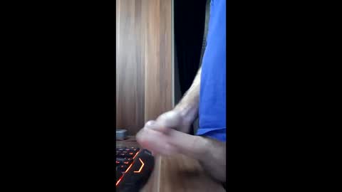 Georgi online show from December 2025 12:31:02 PM