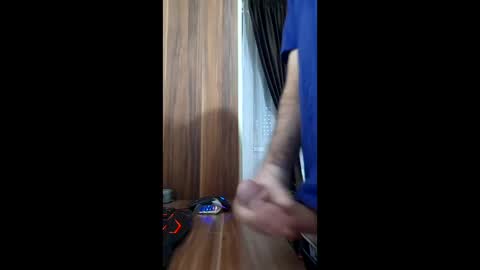 Georgi online show from February 2026 06:20:01 AM