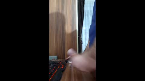 Georgi online show from February 2026 11:52:01 AM