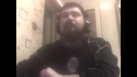 GeOOXXX online show from December 2024 09:06:01 PM