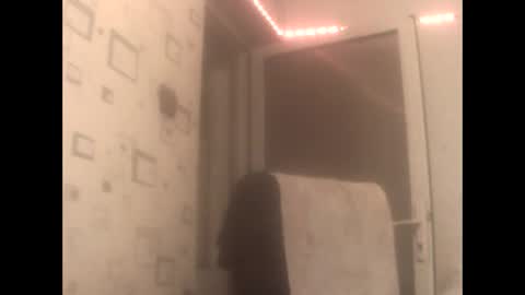 GeOOXXX online show from December 2024 12:08:01 AM