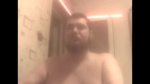 GeOOXXX online show from January 2025 06:21:01 PM