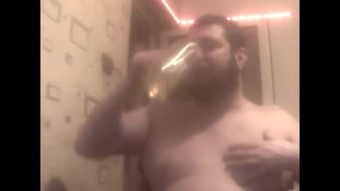 GeOOXXX online show from February 2025 08:41:01 PM